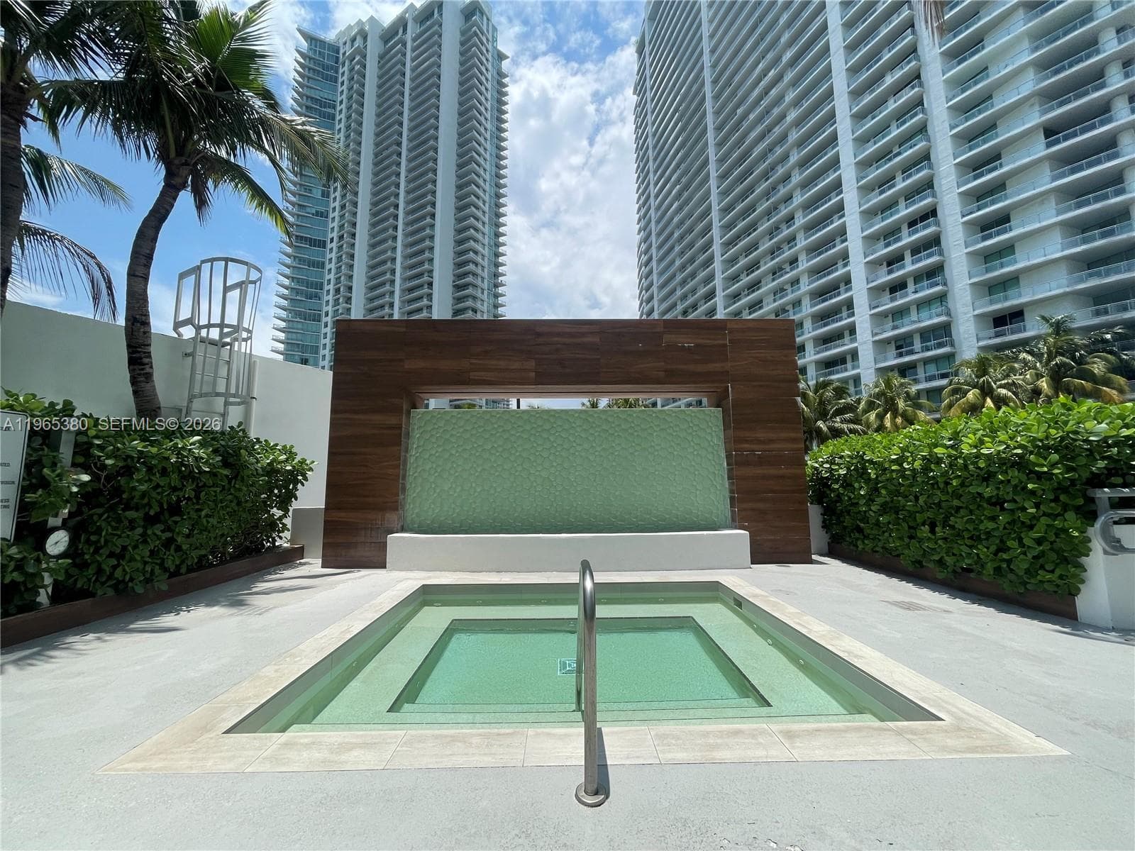 350 S Miami Ave # 3203, Miami FL 33130 — 20