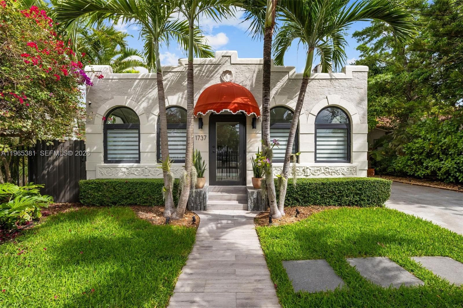 1737 SW 10th St, Miami FL 33135 — 6