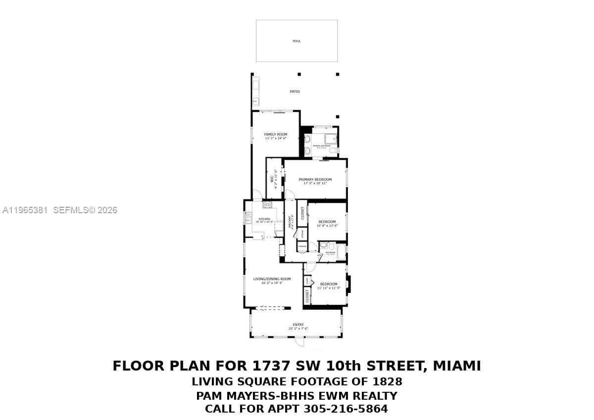 1737 SW 10th St, Miami FL 33135 — 53