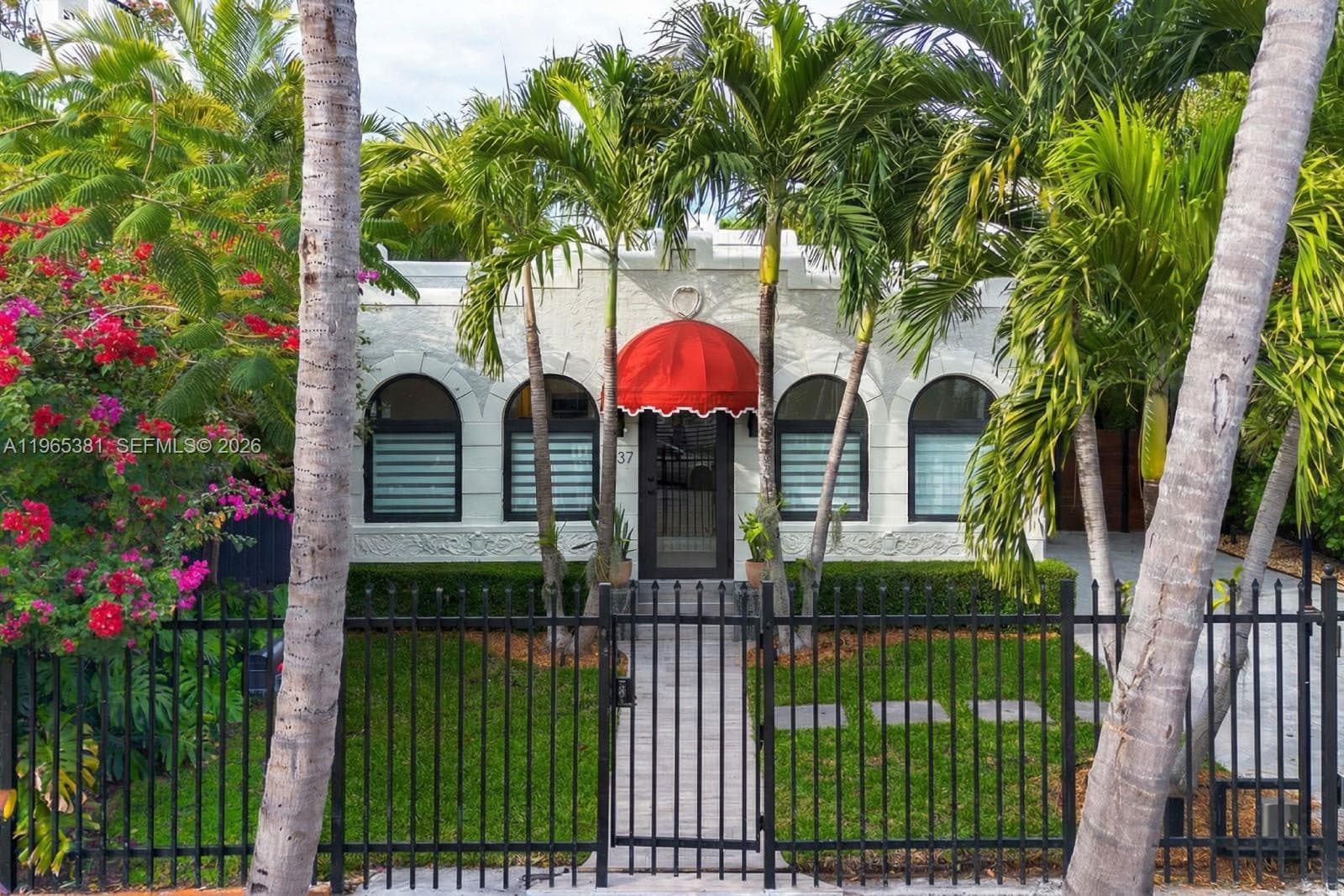 1737 SW 10th St, Miami FL 33135 — 14