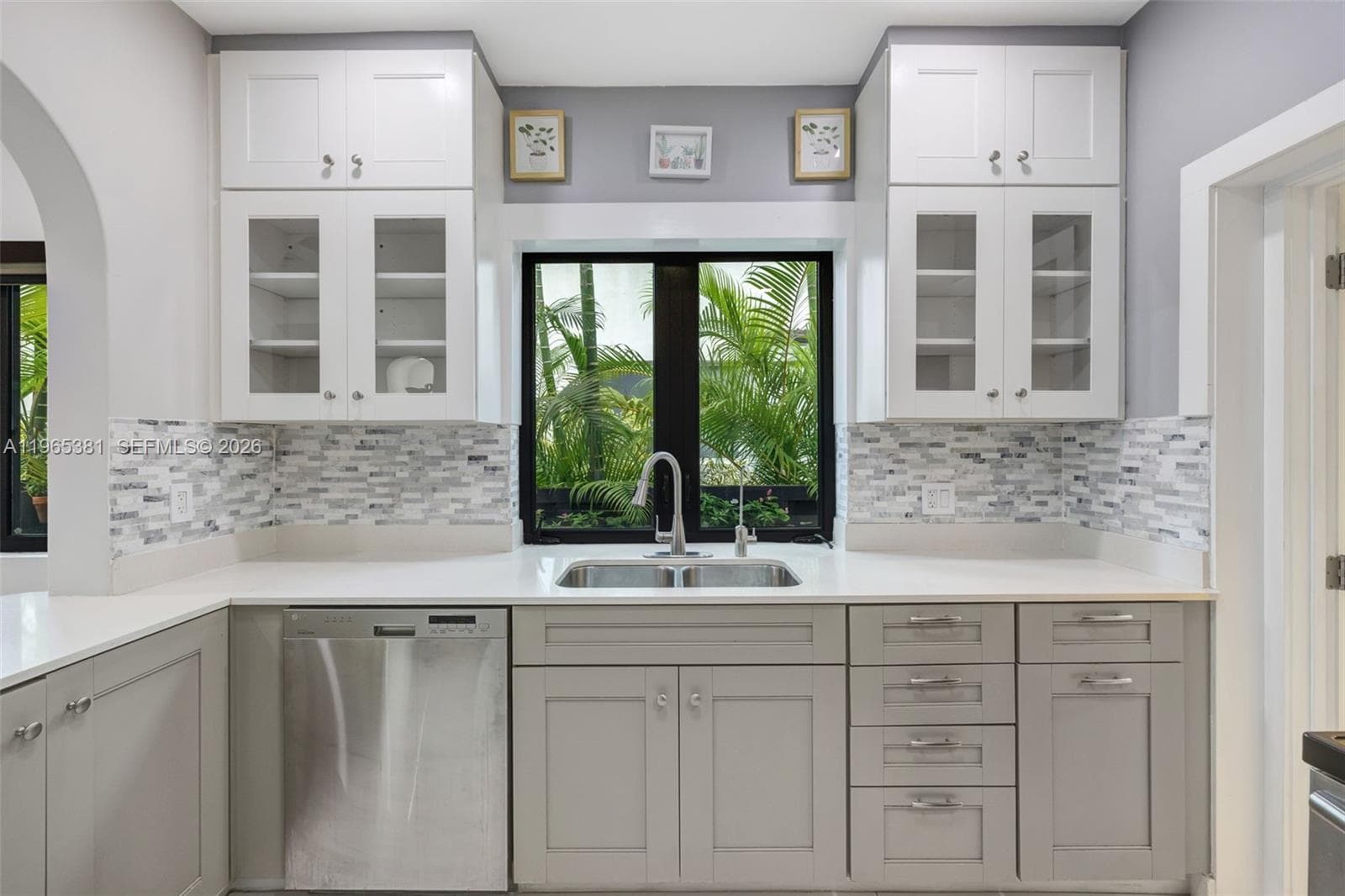 1737 SW 10th St, Miami FL 33135 — 8