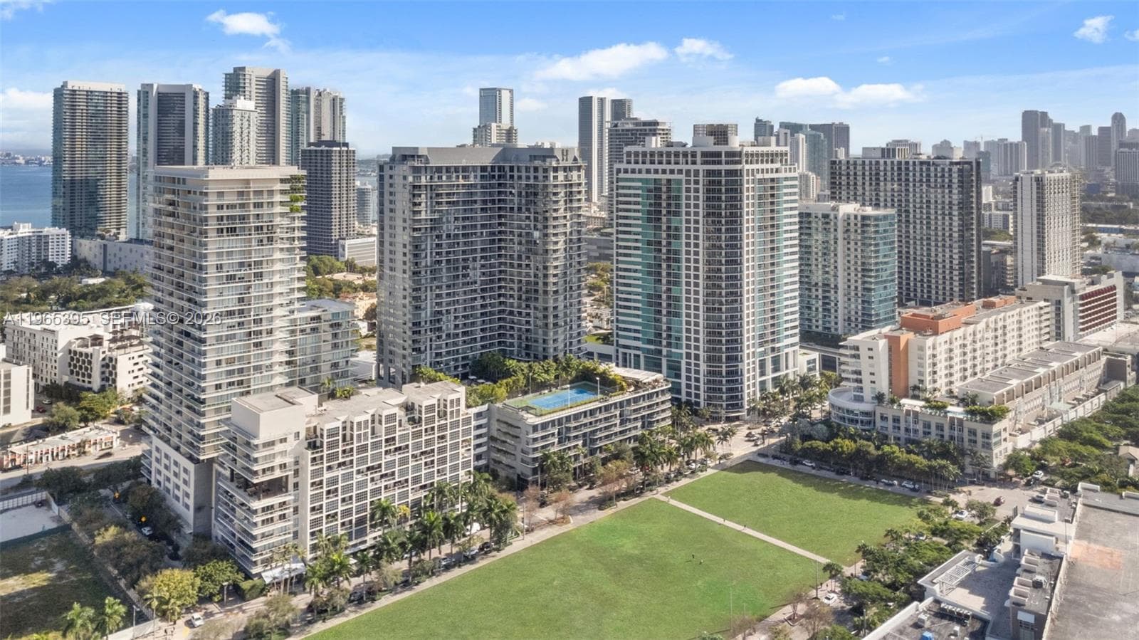 3470 E Coast Ave, Miami FL 33137 — 23