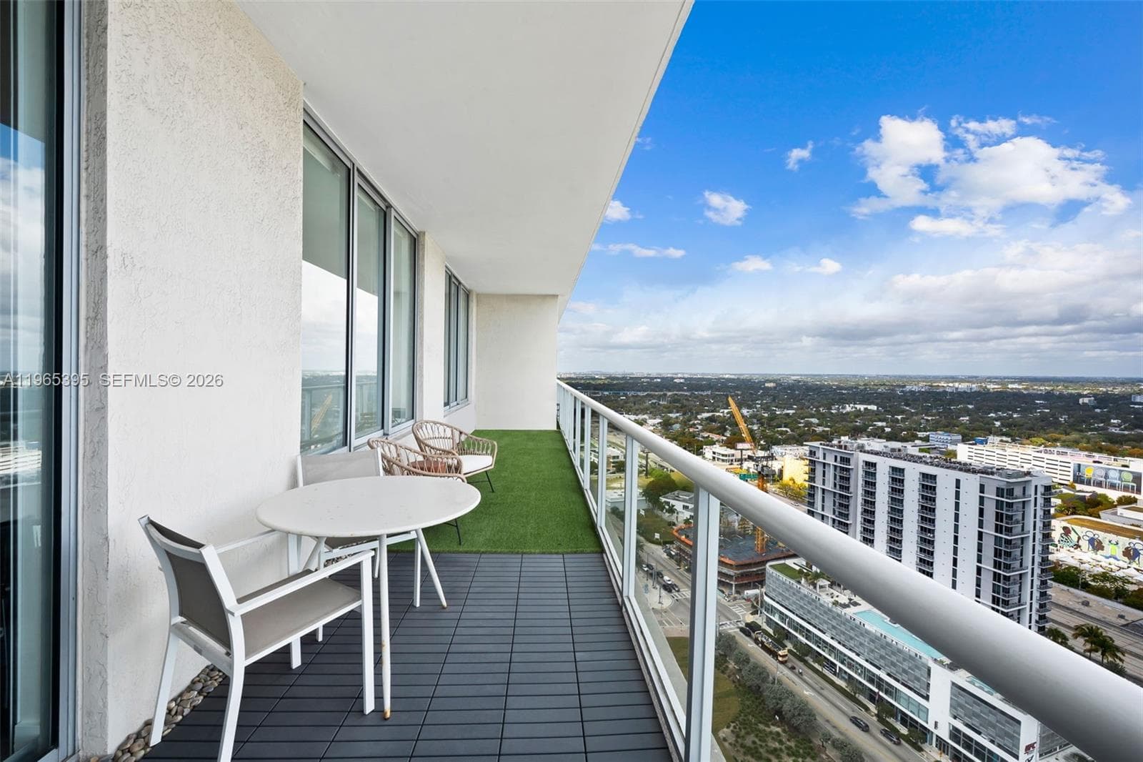 3470 E Coast Ave, Miami FL 33137 — 17
