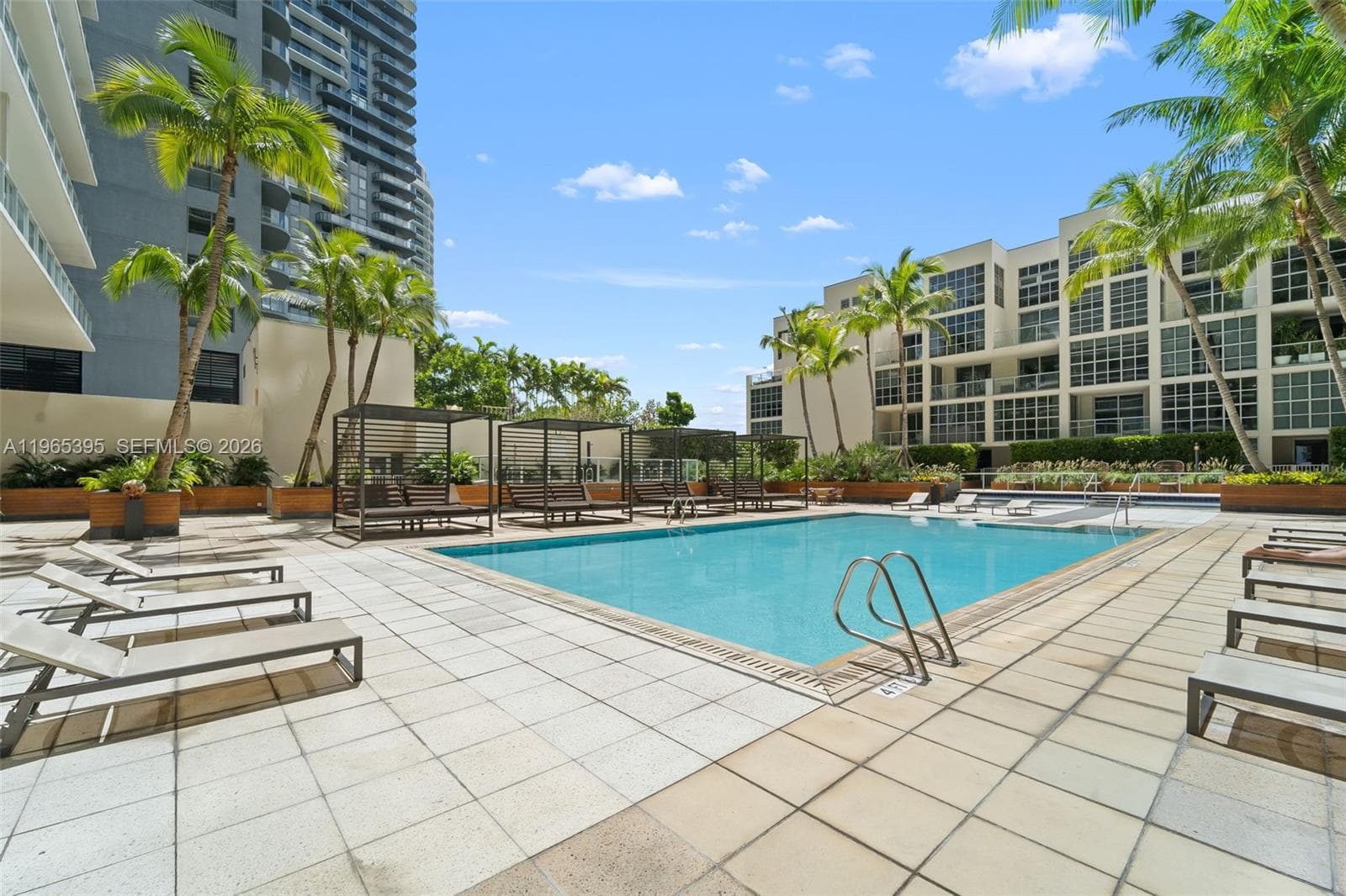 3470 E Coast Ave, Miami FL 33137 — 26