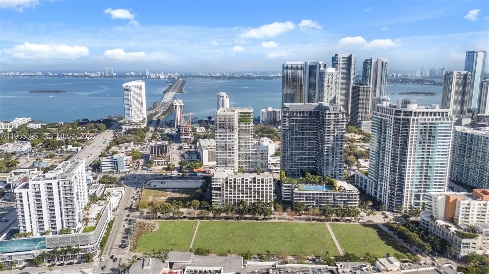 3470 E Coast Ave, Miami FL 33137 — 22