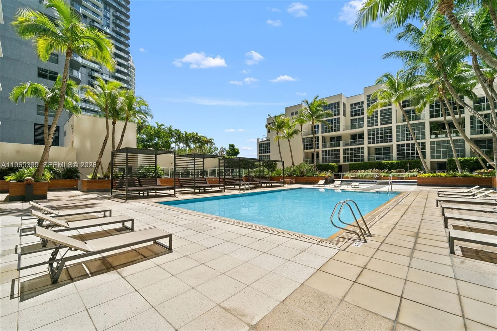 3470 E Coast Ave, Miami FL 33137 — 32