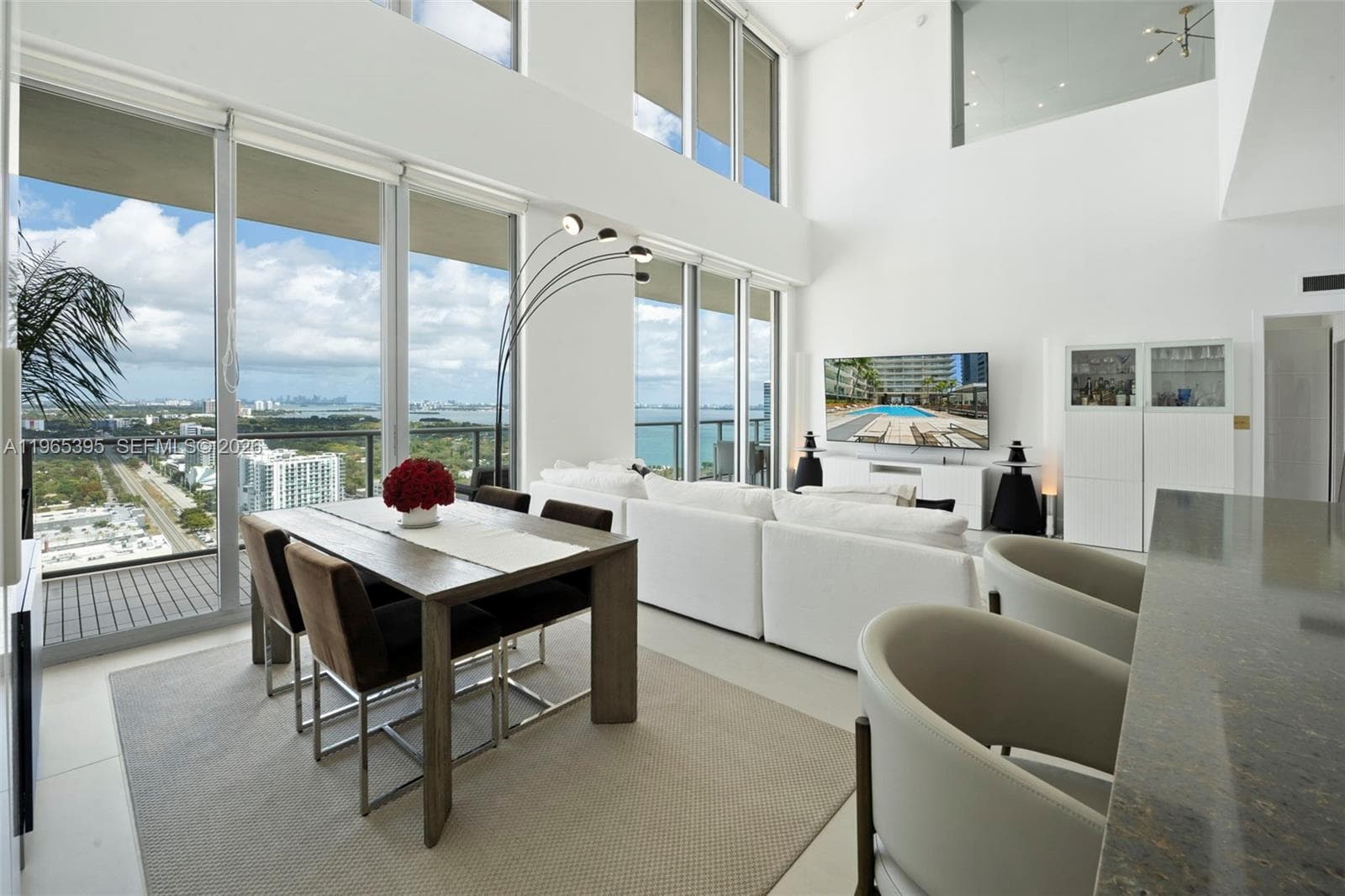 3470 E Coast Ave, Miami FL 33137 — 1