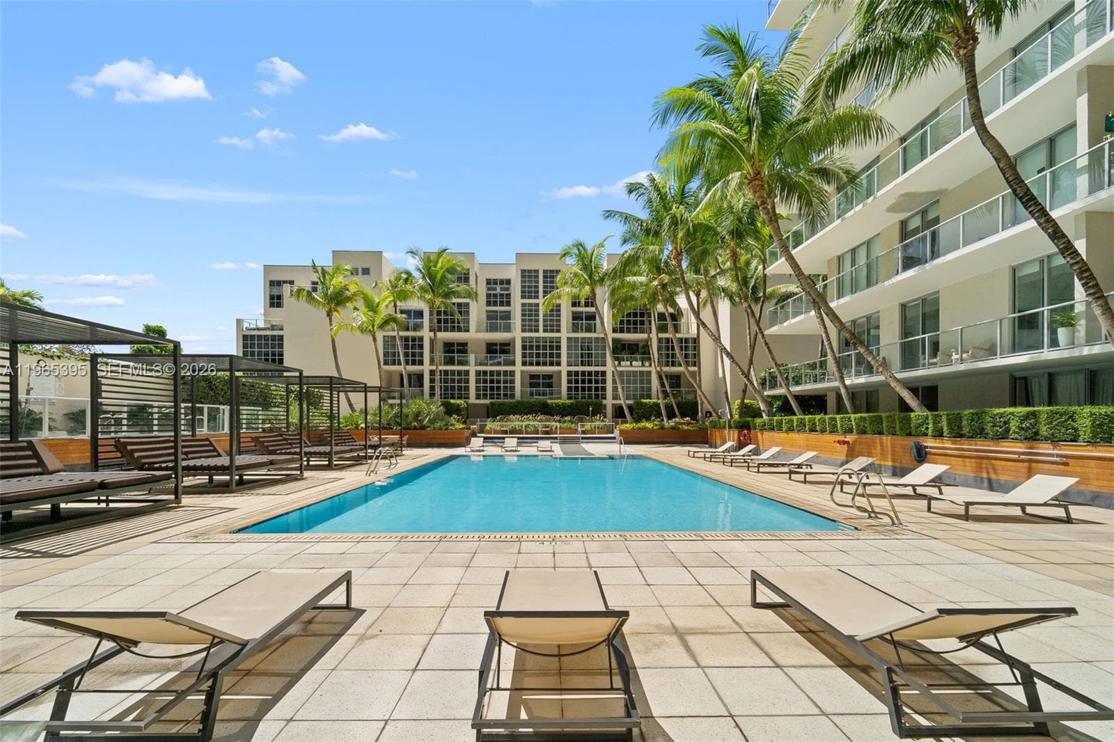 3470 E Coast Ave, Miami FL 33137 — 28