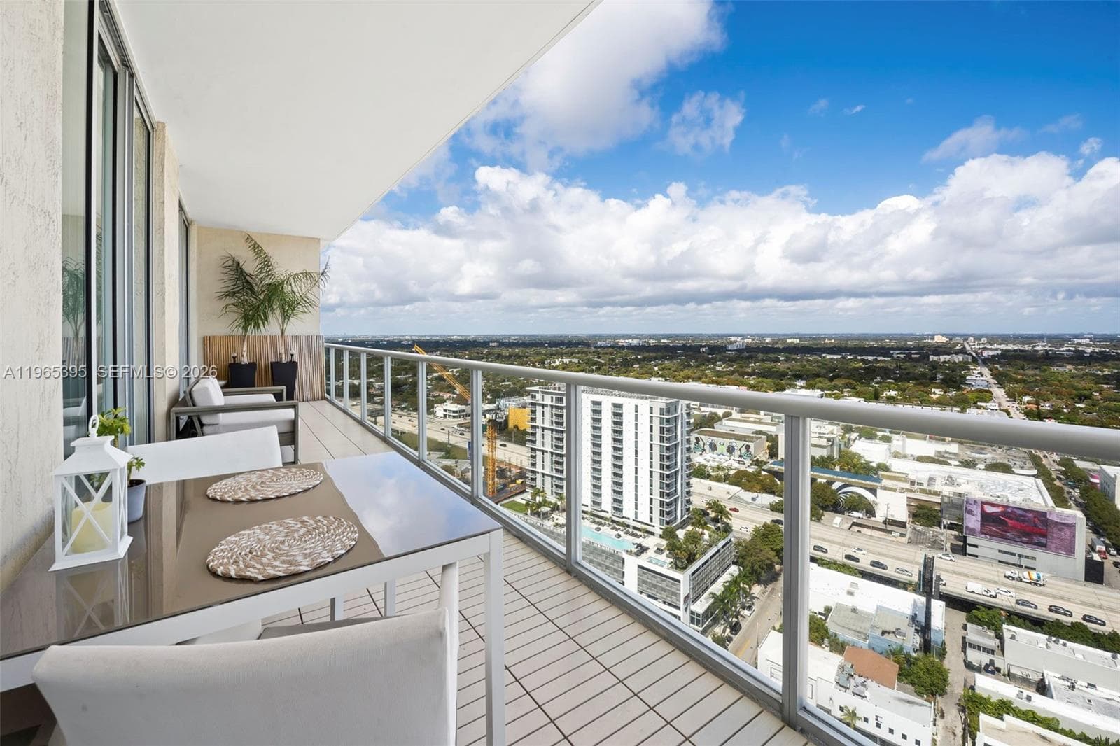 3470 E Coast Ave, Miami FL 33137 — 20