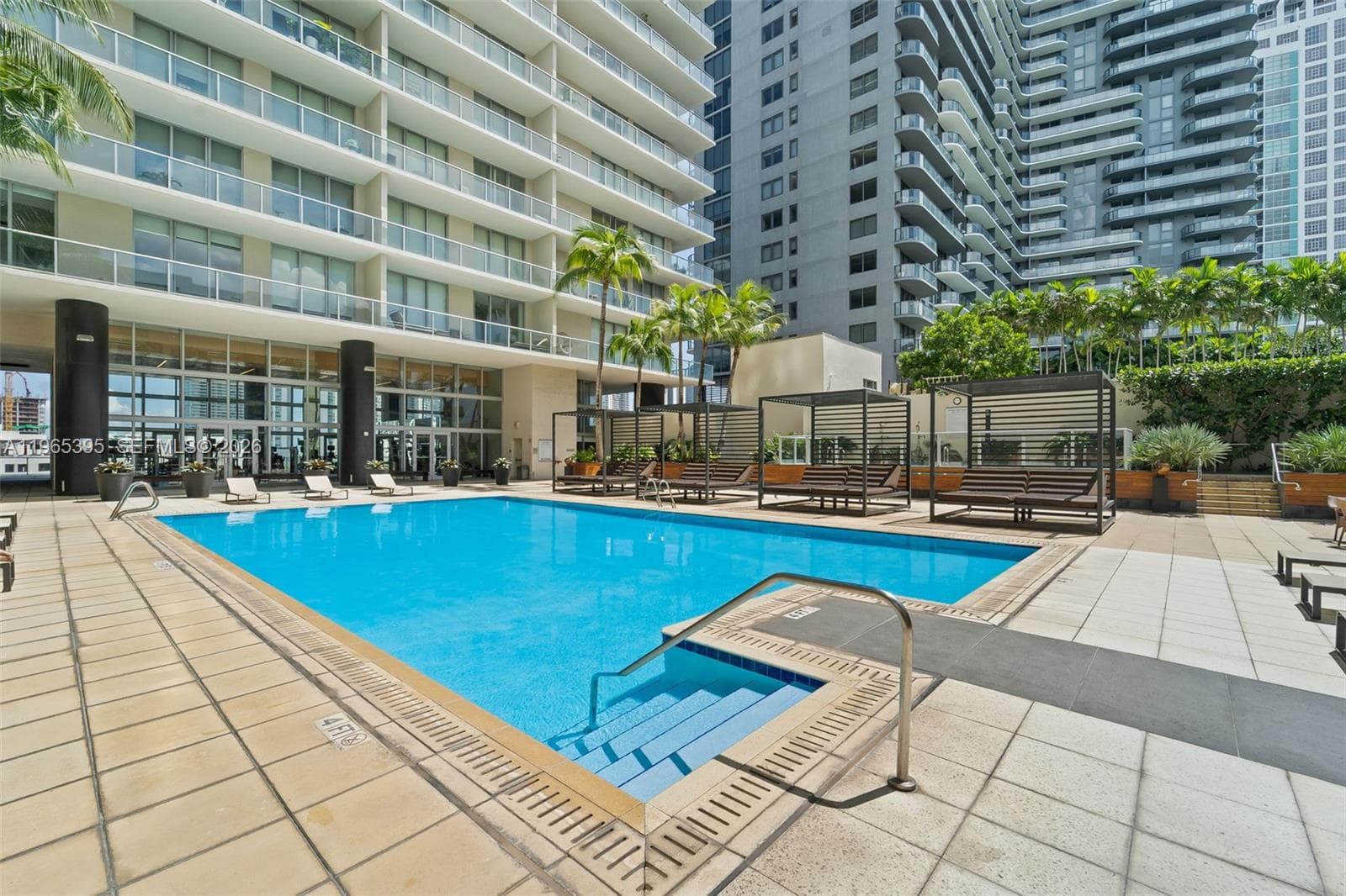 3470 E Coast Ave, Miami FL 33137 — 24