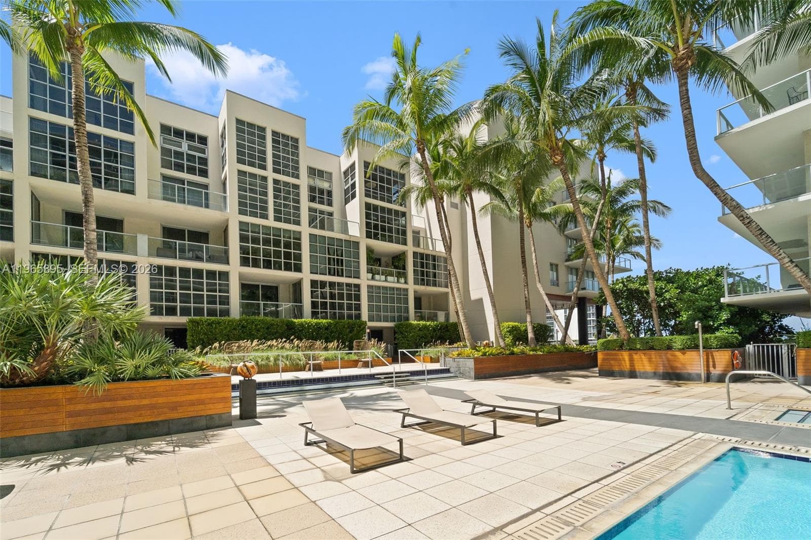3470 E Coast Ave, Miami FL 33137 — 30
