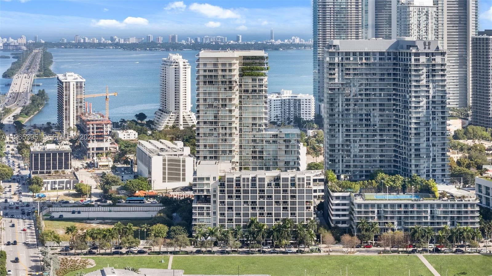 3470 E Coast Ave, Miami FL 33137 — 49