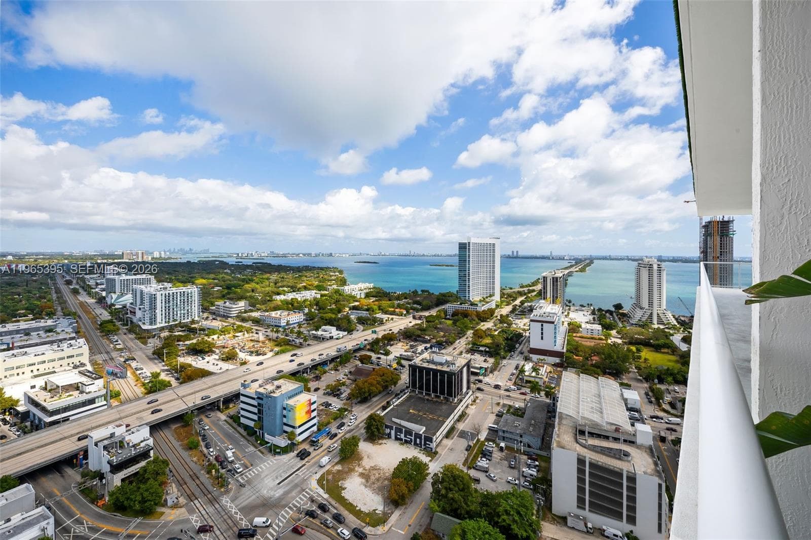 3470 E Coast Ave, Miami FL 33137 — 18