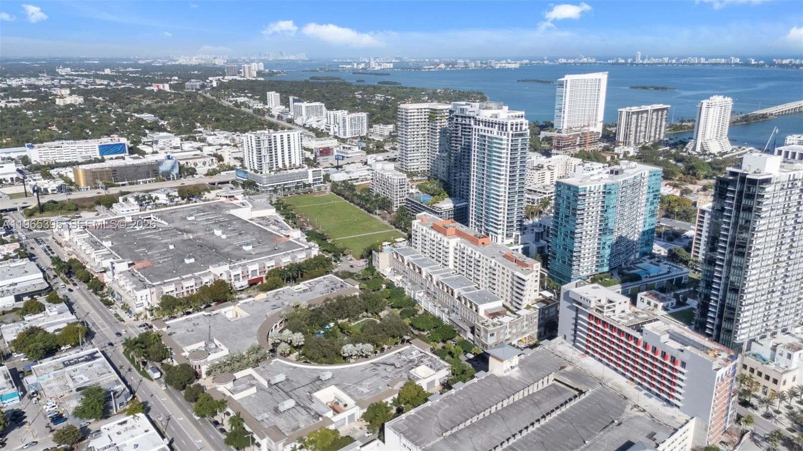 3470 E Coast Ave, Miami FL 33137 — 48