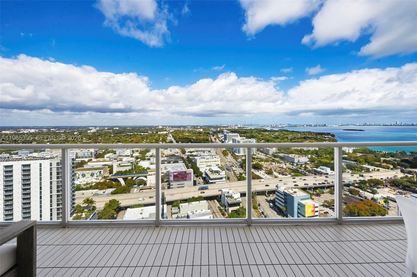 3470 E Coast Ave, Miami FL 33137 — 19
