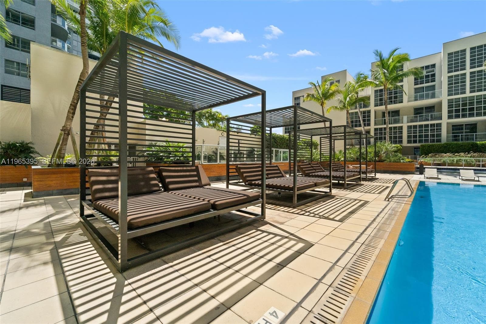 3470 E Coast Ave, Miami FL 33137 — 29