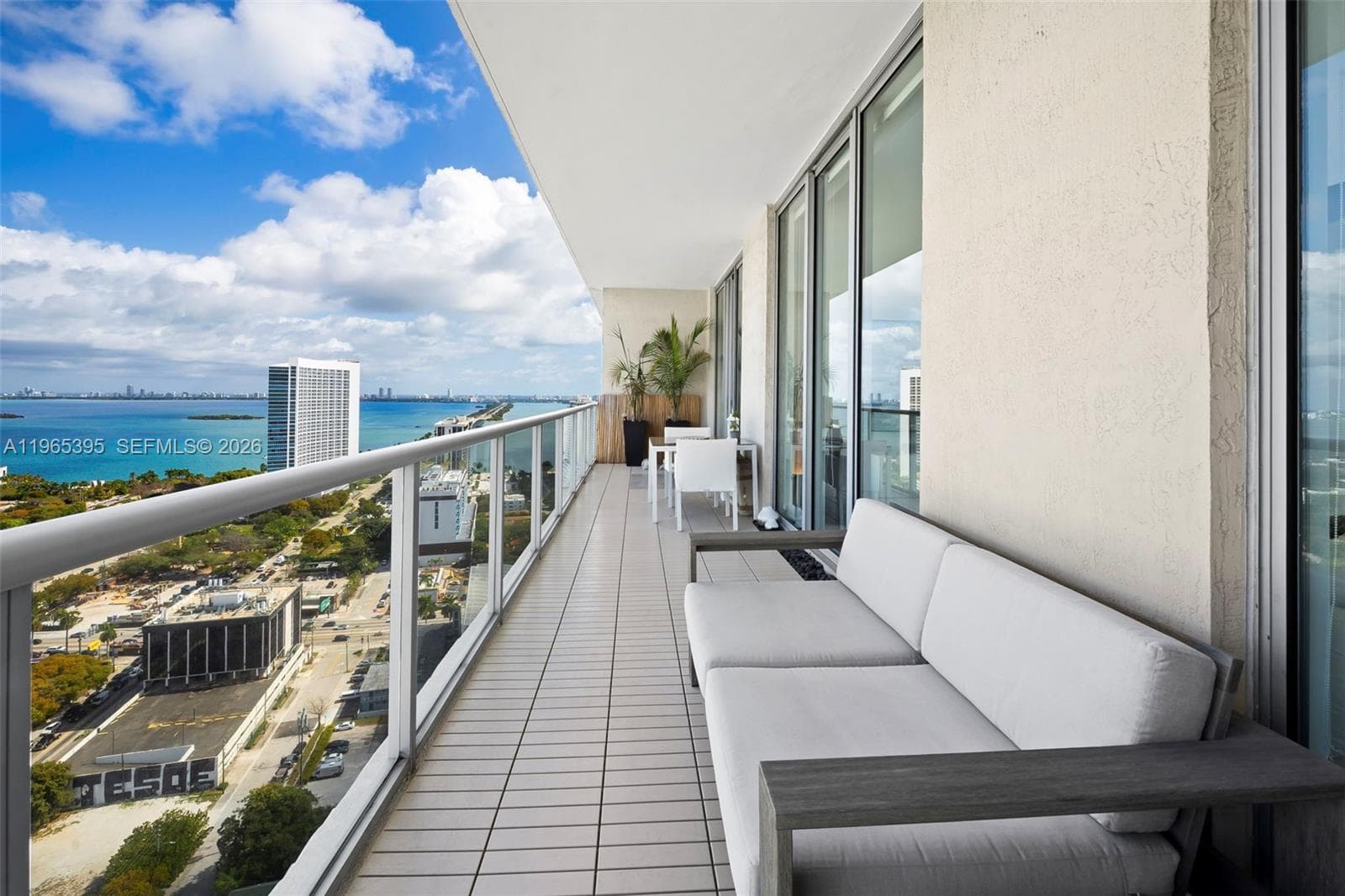 3470 E Coast Ave, Miami FL 33137 — 21
