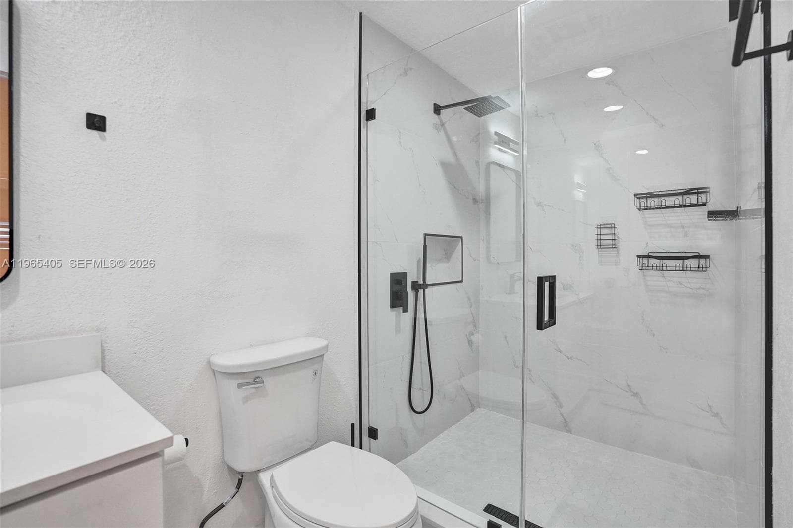 13550 NW 5th Ave, North Miami FL 33168 — 23