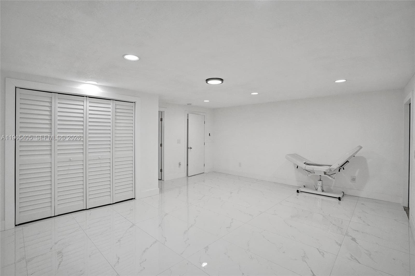 13550 NW 5th Ave, North Miami FL 33168 — 26