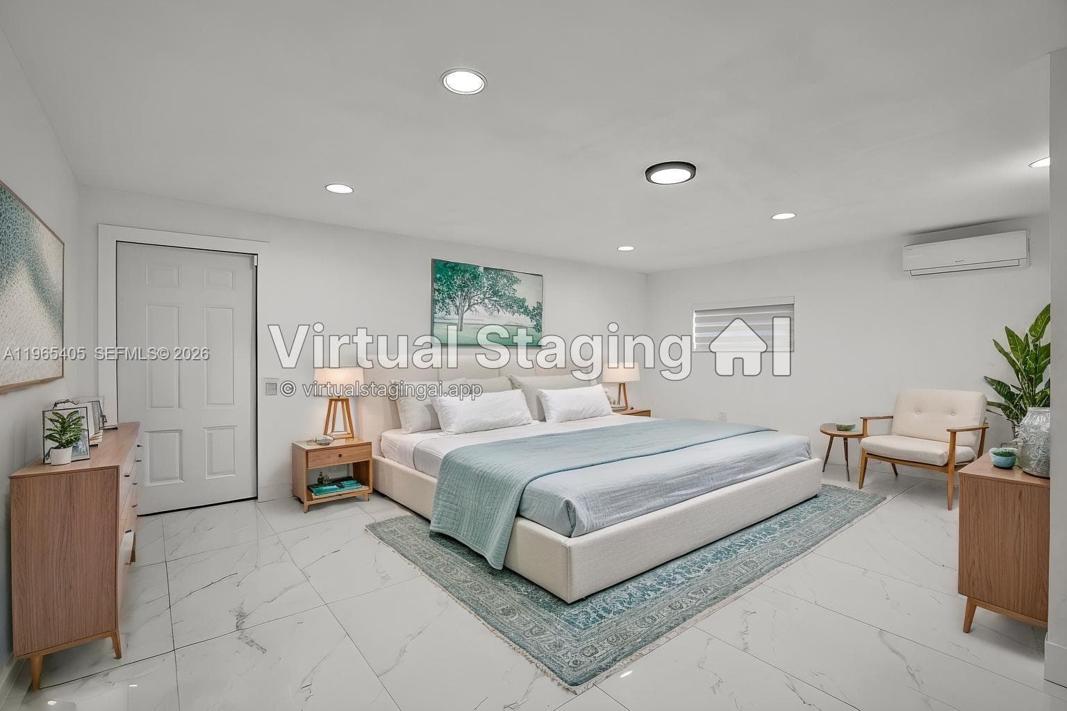 13550 NW 5th Ave, North Miami FL 33168 — 24
