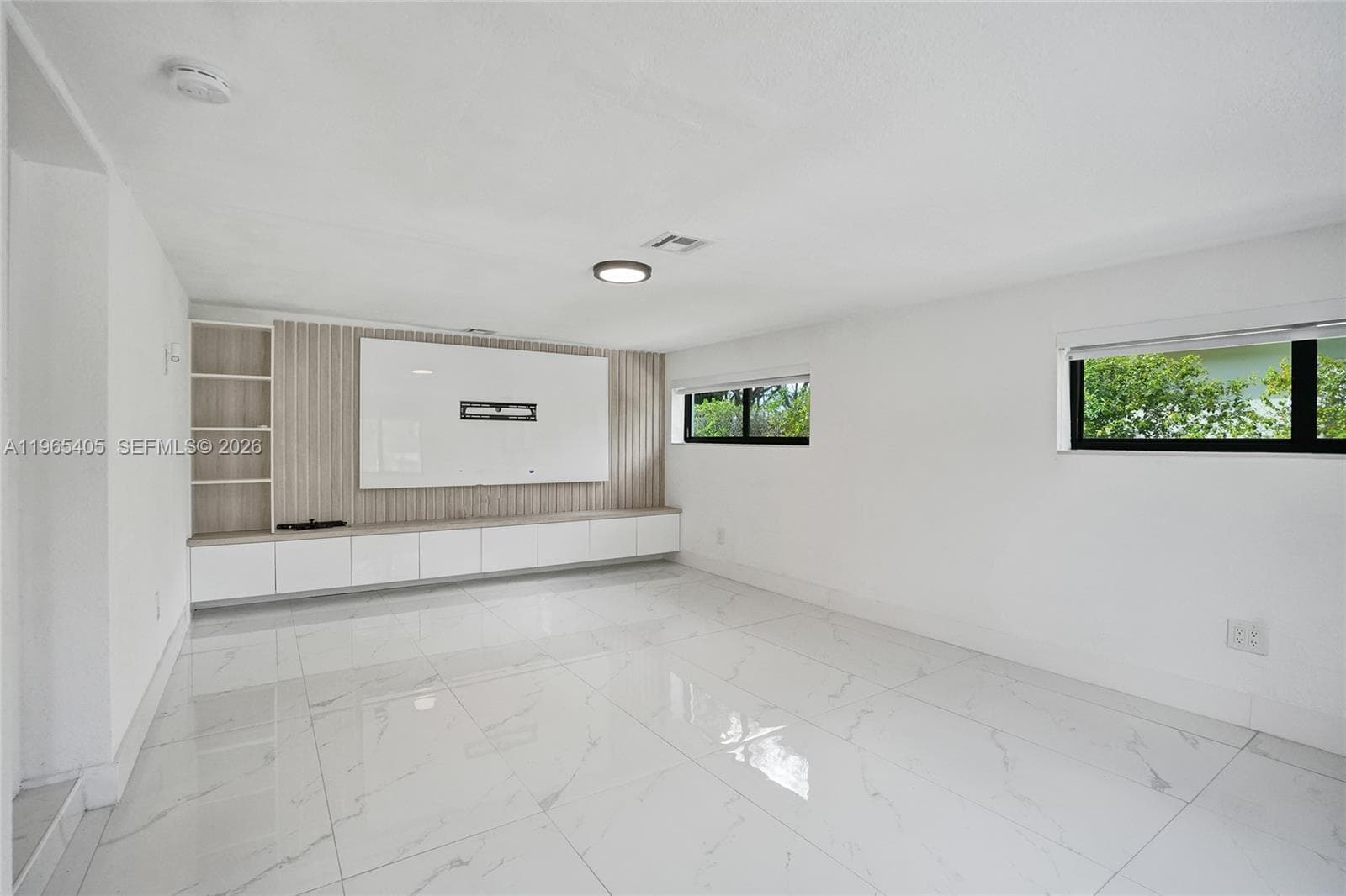 13550 NW 5th Ave, North Miami FL 33168 — 14