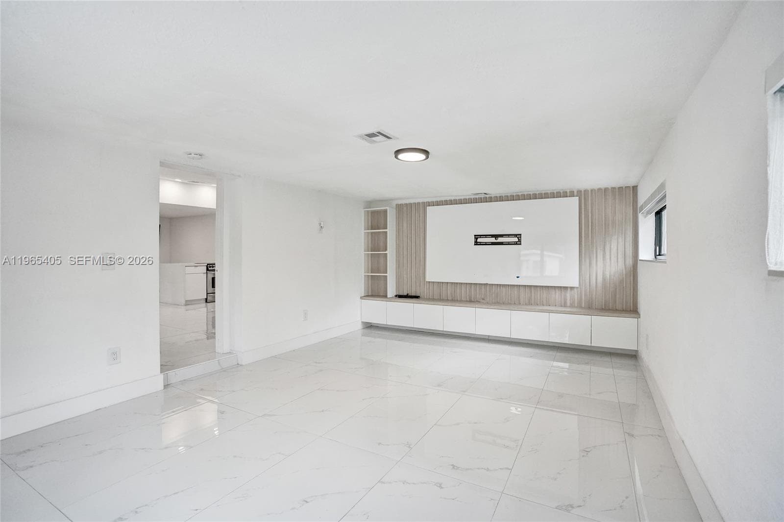 13550 NW 5th Ave, North Miami FL 33168 — 15