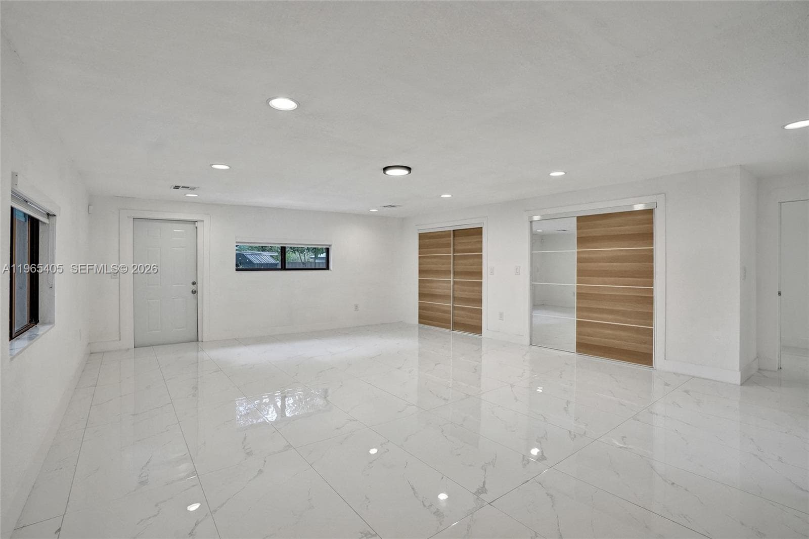 13550 NW 5th Ave, North Miami FL 33168 — 19