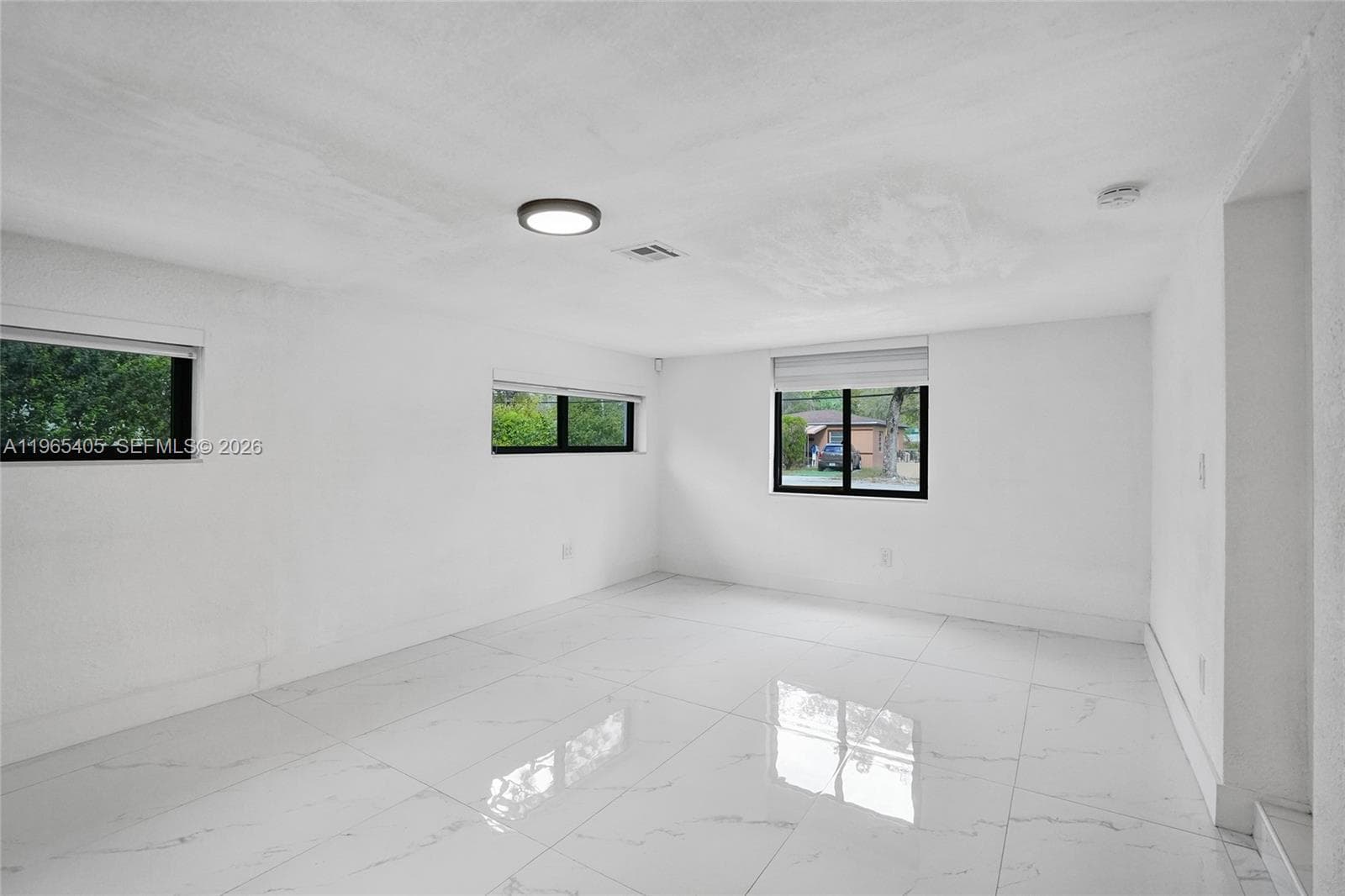 13550 NW 5th Ave, North Miami FL 33168 — 31