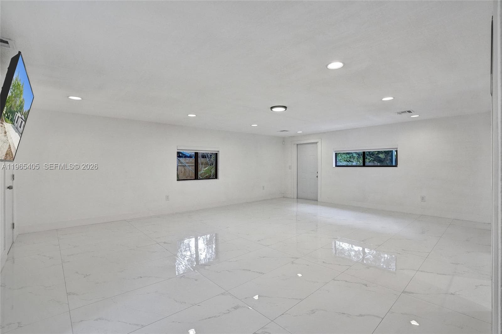 13550 NW 5th Ave, North Miami FL 33168 — 21