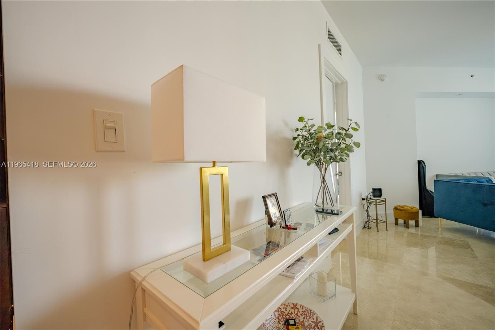 350 S MIAMI AVE # 3203, Miami FL 33130 — 15