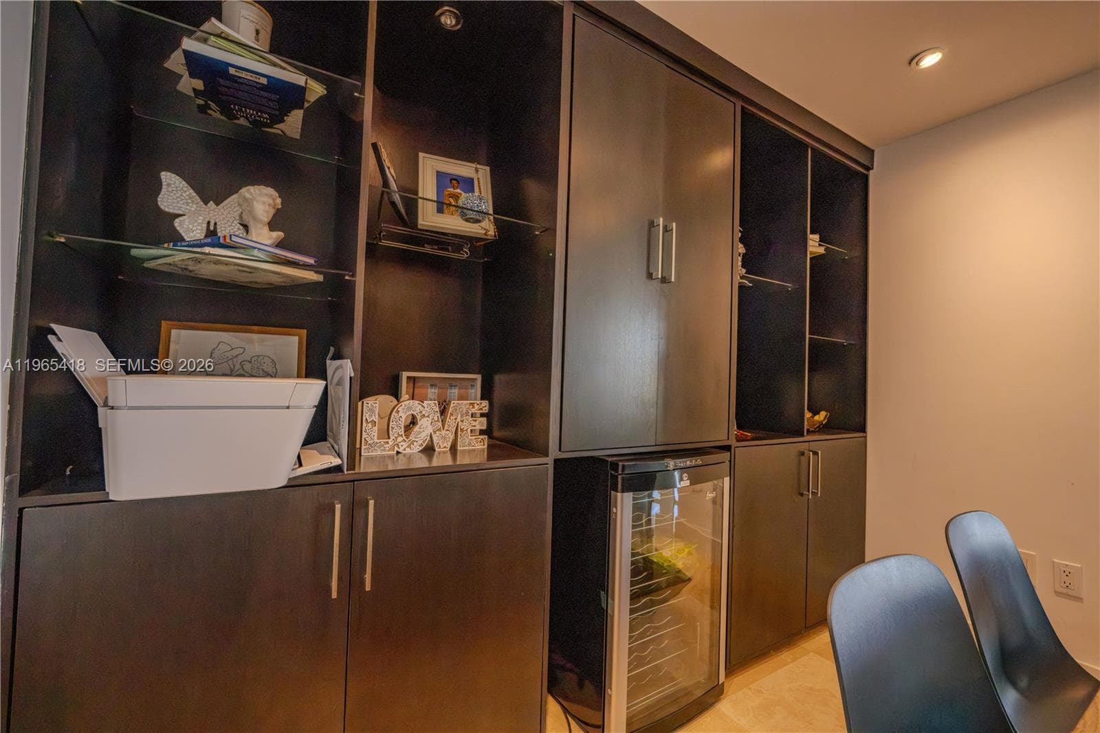 350 S MIAMI AVE # 3203, Miami FL 33130 — 11