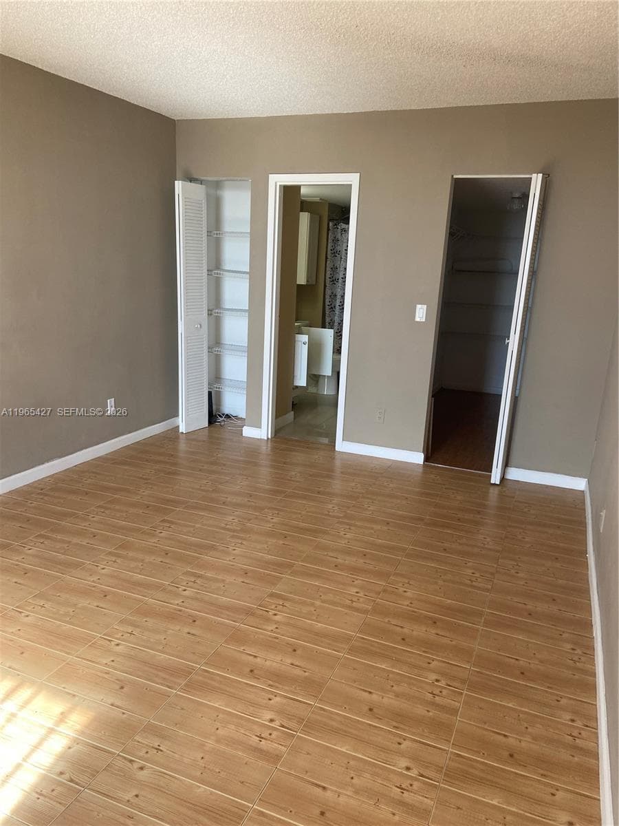 13499 Biscayne Blvd # 1506, North Miami FL 33181 — 2