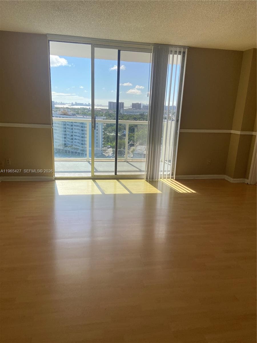 13499 Biscayne Blvd # 1506, North Miami FL 33181 — 7