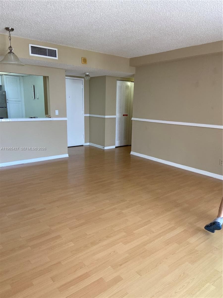 13499 Biscayne Blvd # 1506, North Miami FL 33181 — 9