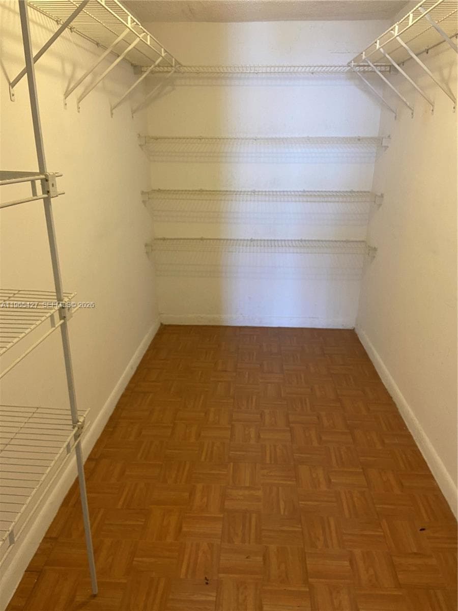 13499 Biscayne Blvd # 1506, North Miami FL 33181 — 11