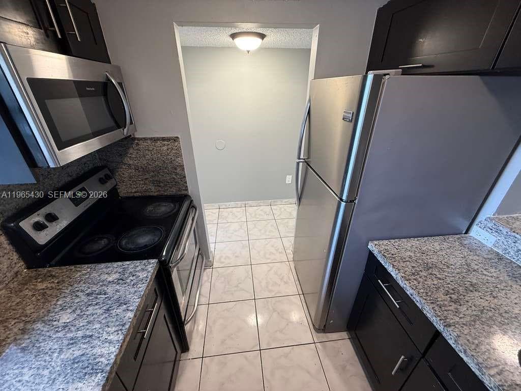 2721 NW 23rd Ct # 4, Miami FL 33142 — 2