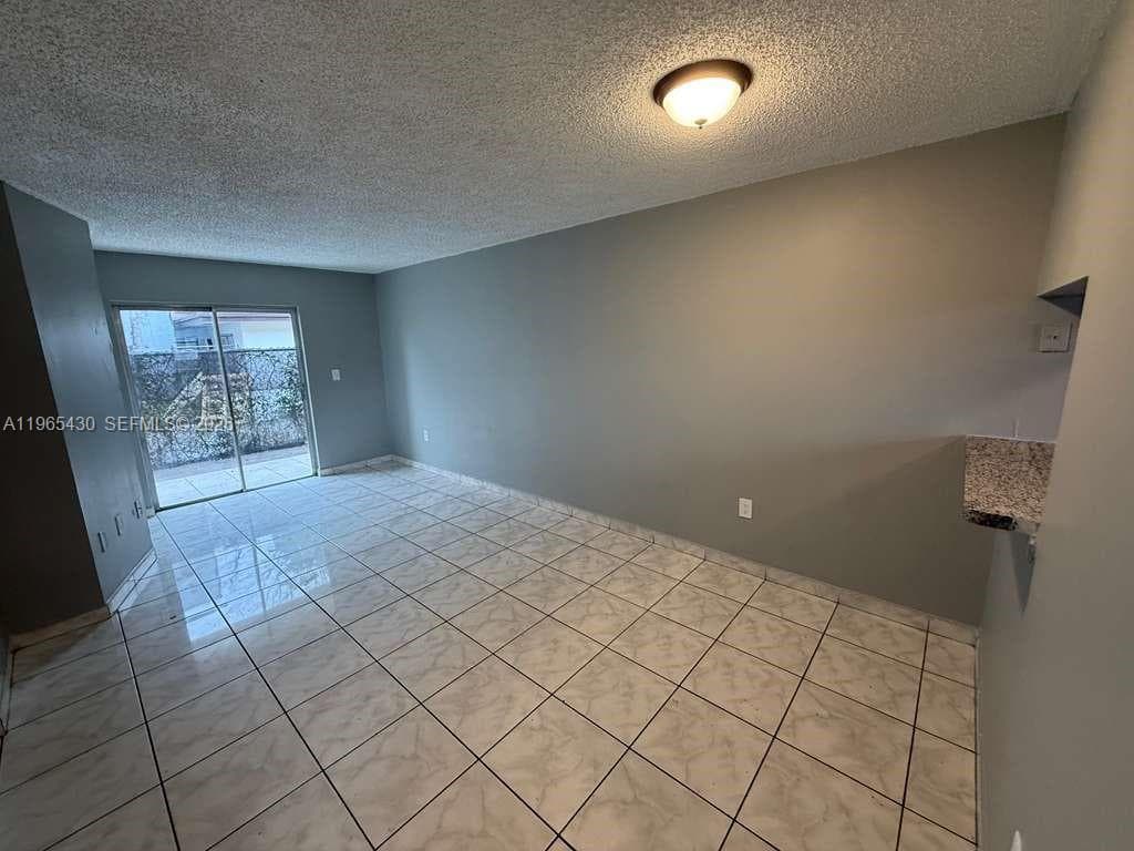 2721 NW 23rd Ct # 4, Miami FL 33142 — 12