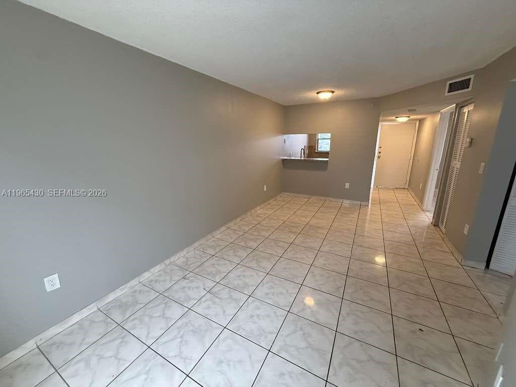 2721 NW 23rd Ct # 4, Miami FL 33142 — 7