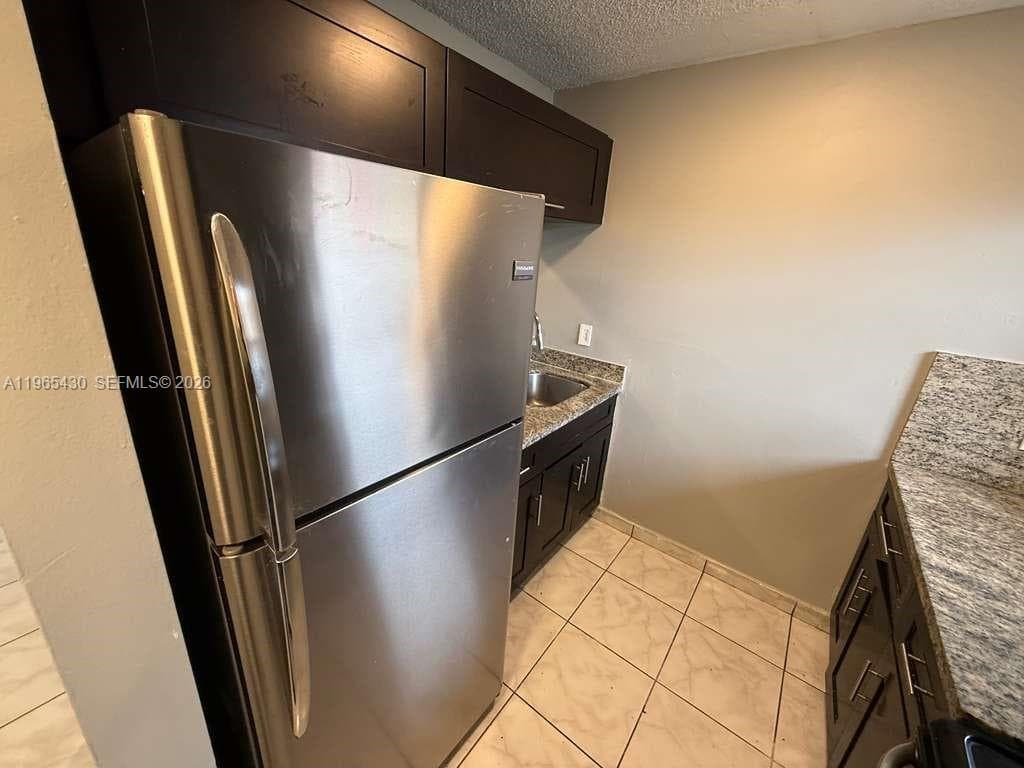 2721 NW 23rd Ct # 4, Miami FL 33142 — 5