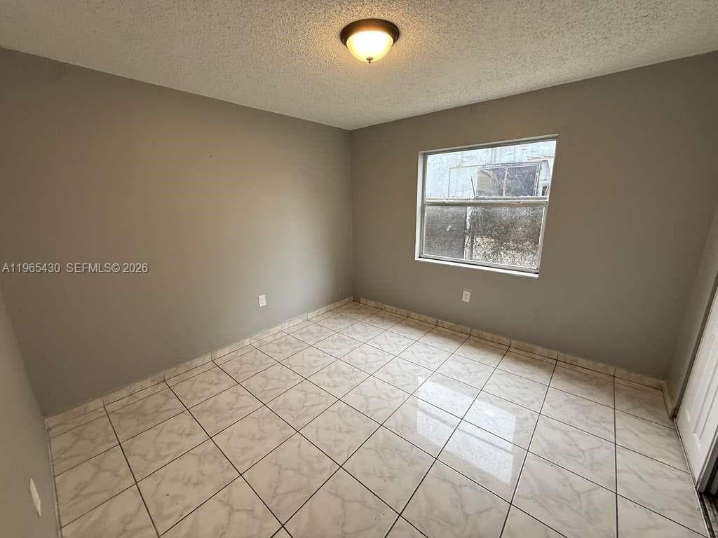 2721 NW 23rd Ct # 4, Miami FL 33142 — 9