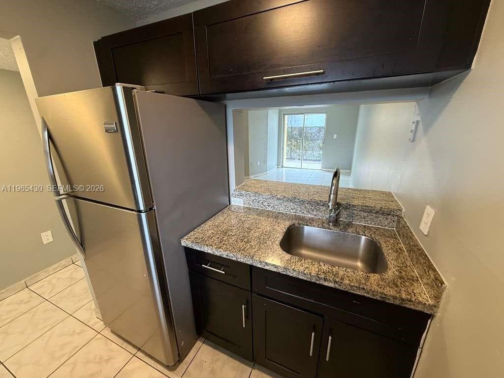 2721 NW 23rd Ct # 4, Miami FL 33142 — 4