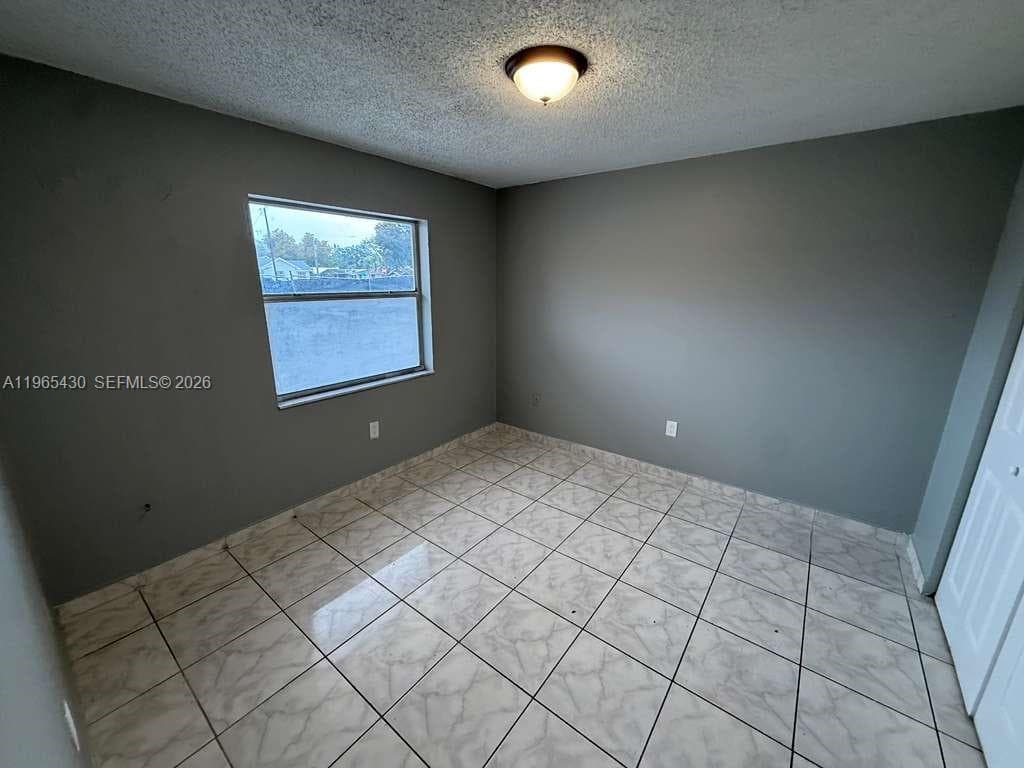 2721 NW 23rd Ct # 4, Miami FL 33142 — 8