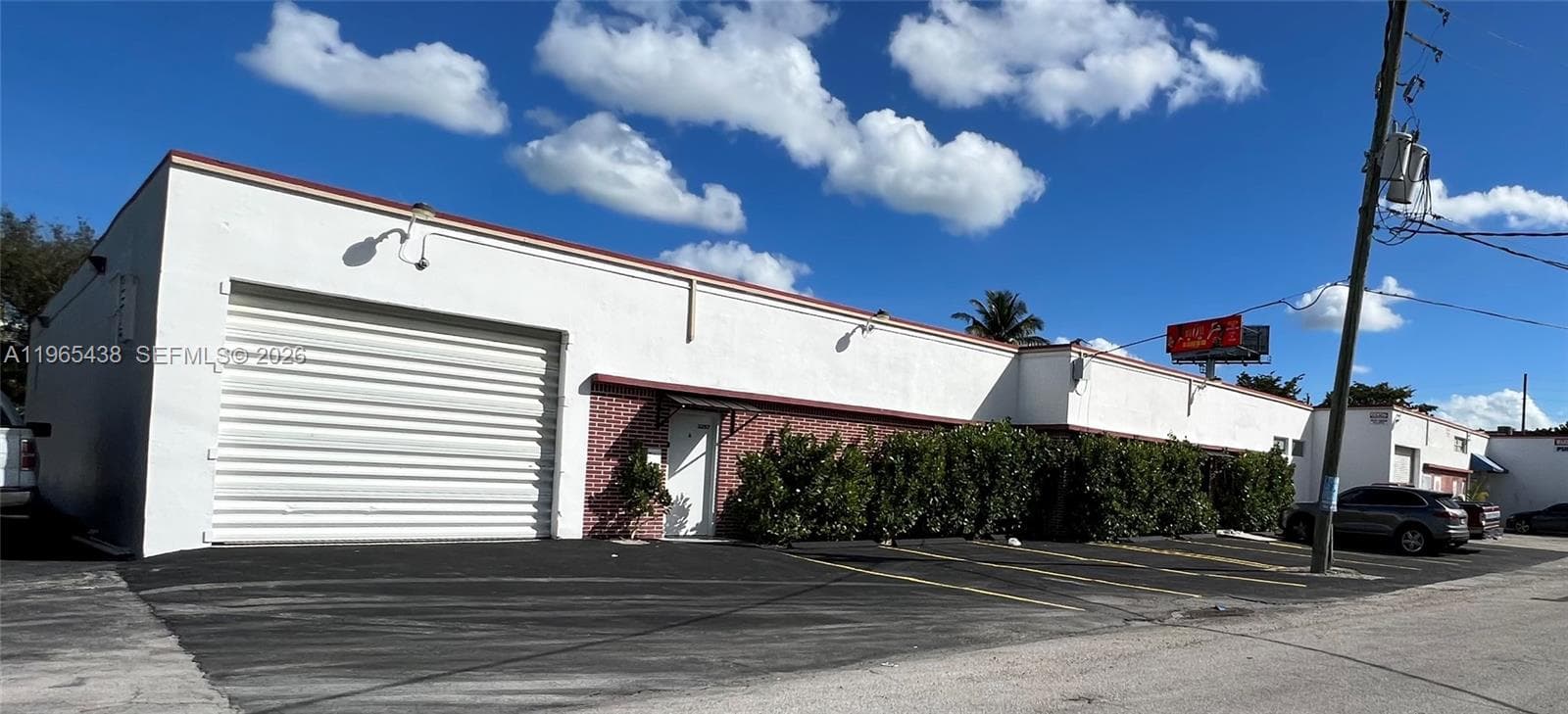 3257 NW 7 Ave Cir # A, Miami FL 33127 — 2