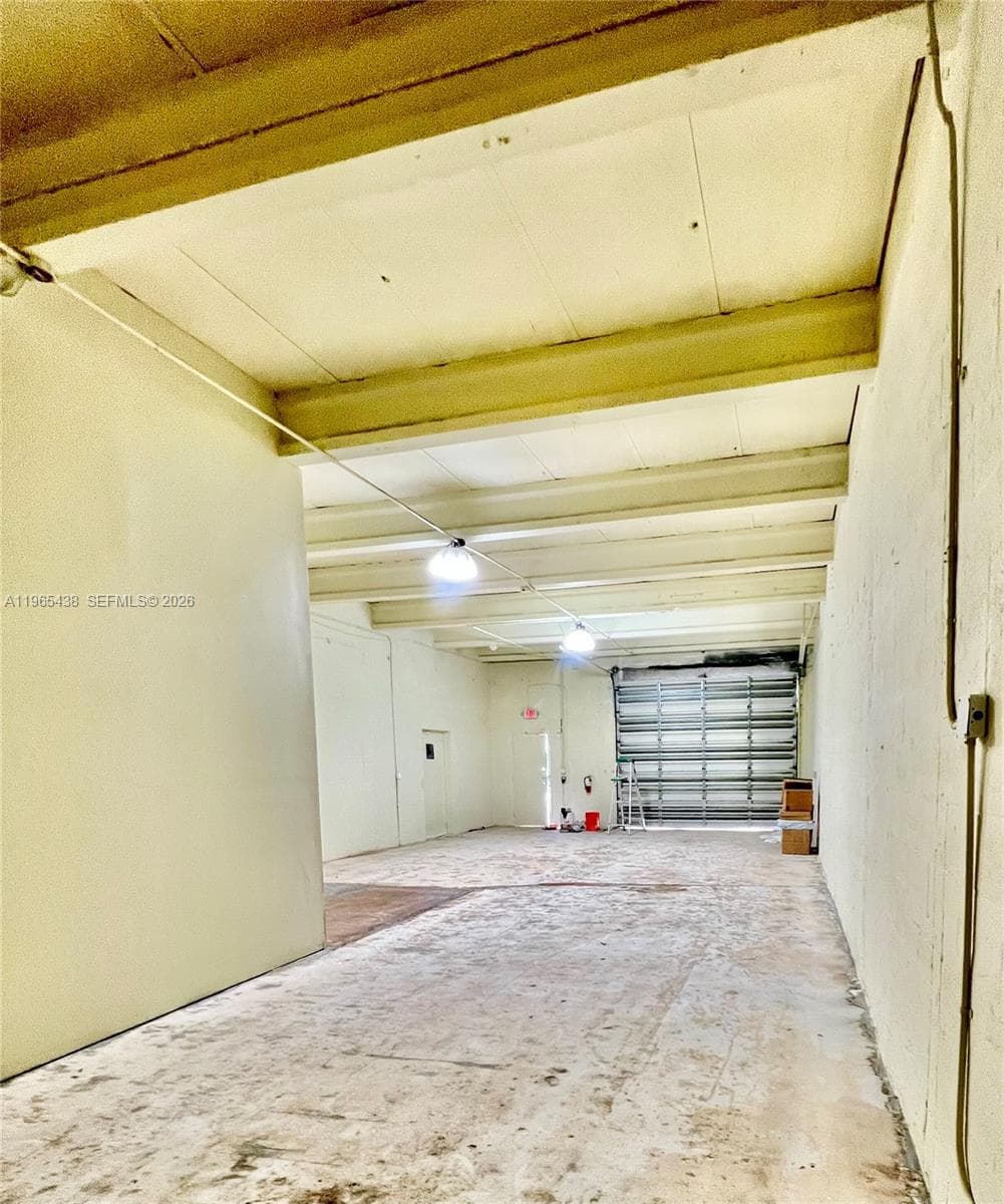 3257 NW 7 Ave Cir # A, Miami FL 33127 — 3