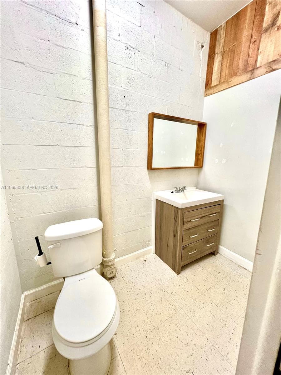 3257 NW 7 Ave Cir # A, Miami FL 33127 — 9