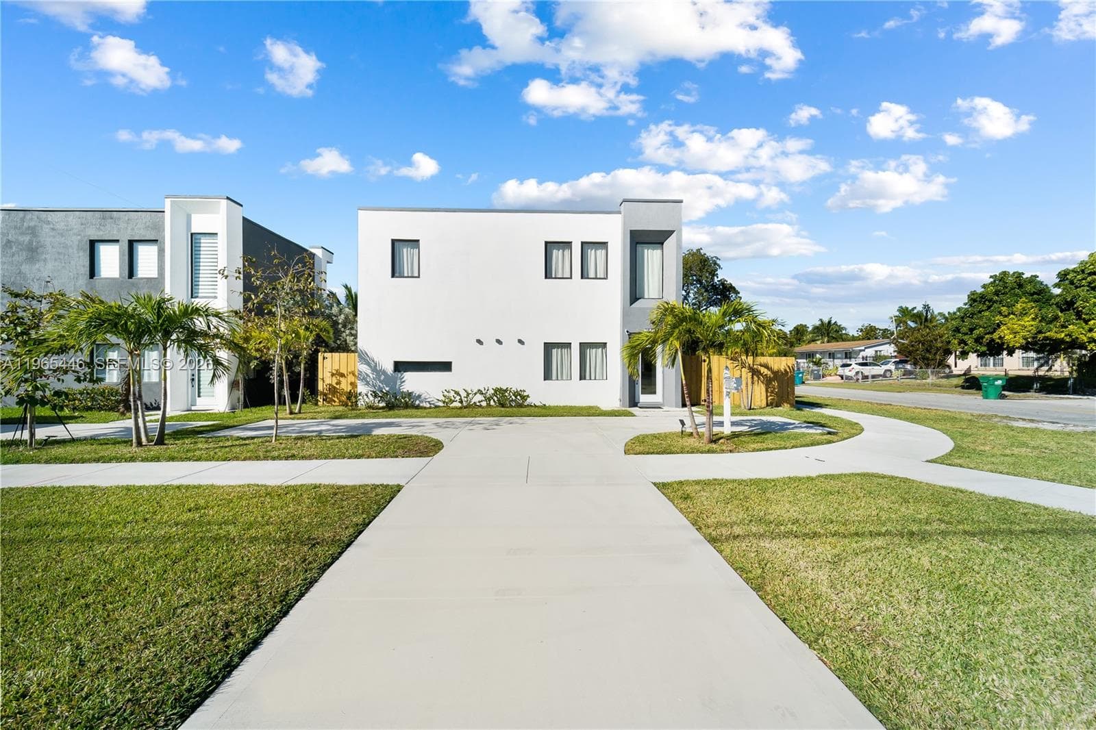 18700 SW 117th Ave, Miami FL 33177 — 2