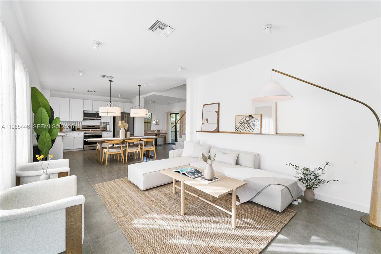 18700 SW 117th Ave, Miami FL 33177 — 18