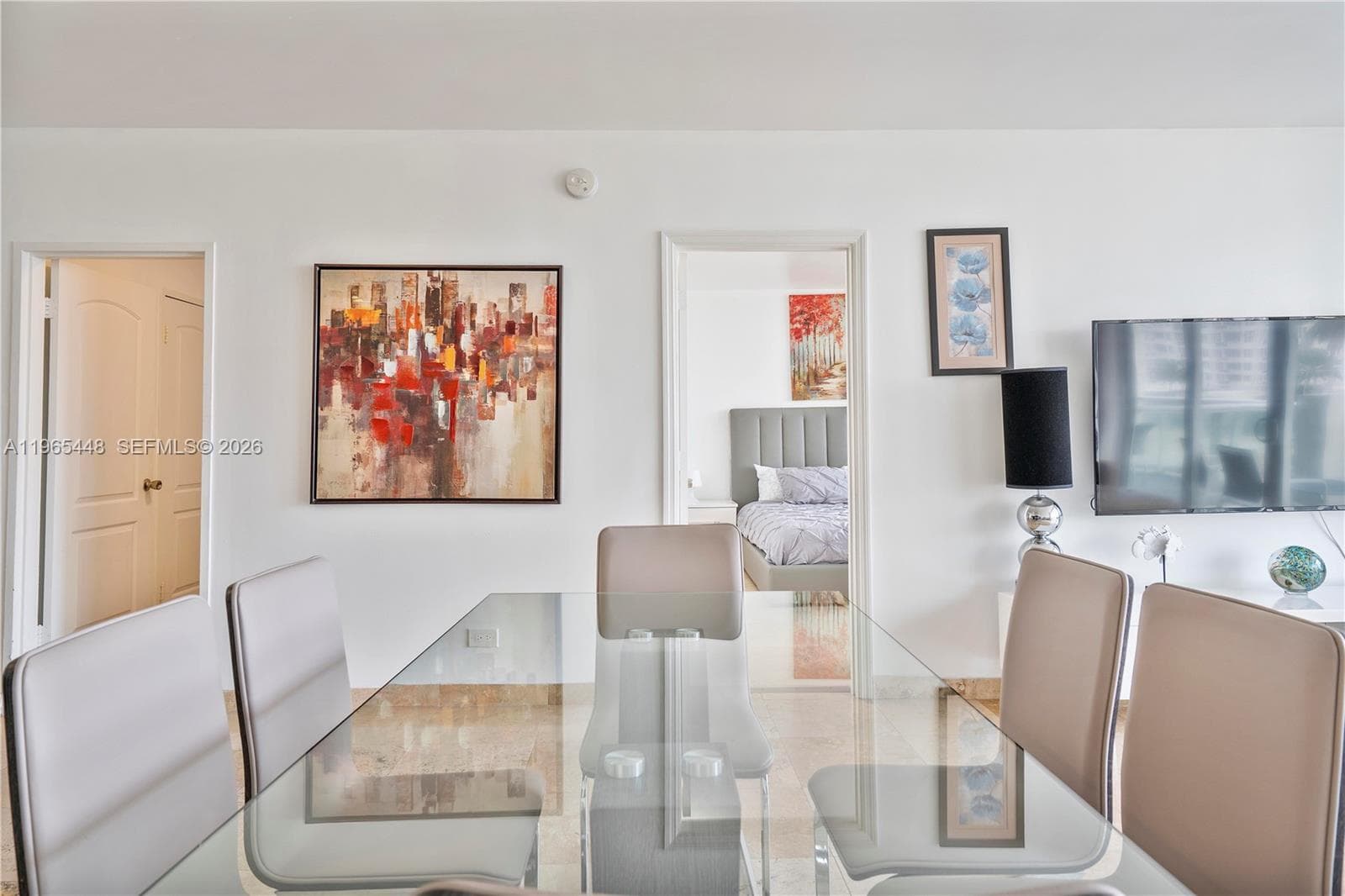5601 Collins Ave # 423, Miami Beach FL 33140 — 15