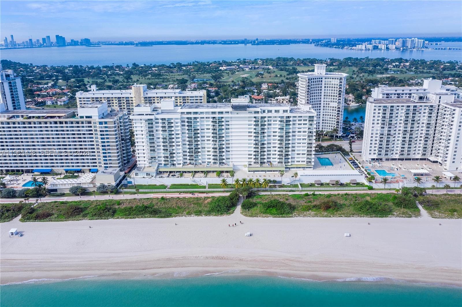 5601 Collins Ave # 423, Miami Beach FL 33140 — 31