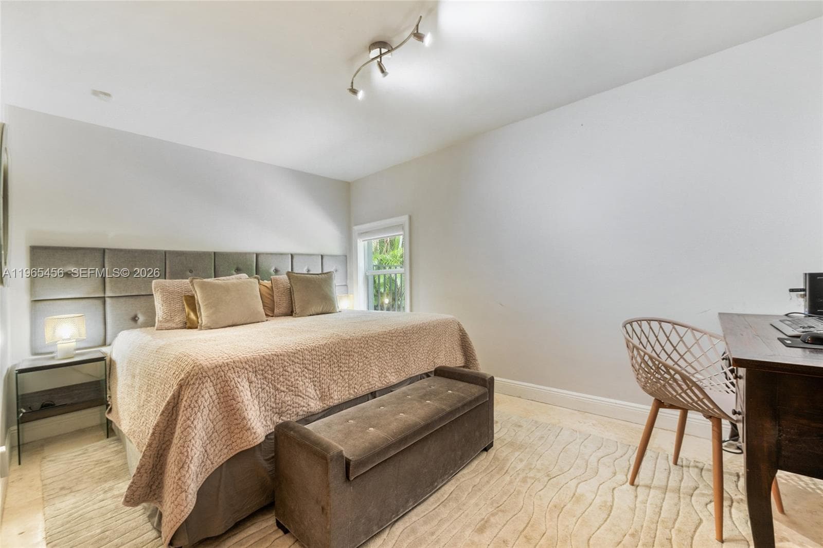7401 SW 117th St, Pinecrest FL 33156 — 13